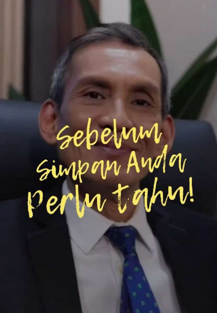 @Koperasi NUCW Berhad