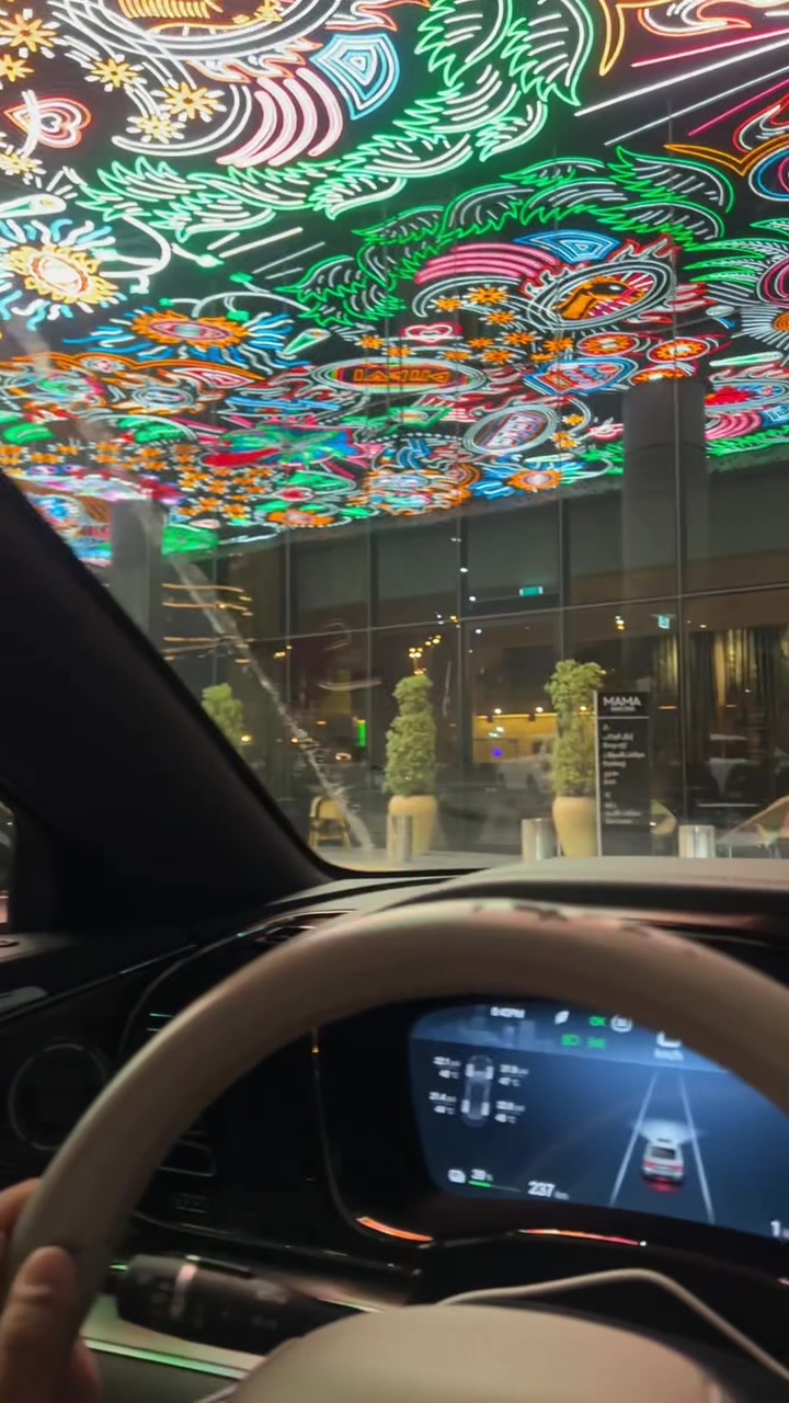 @Suliman06🇦🇪