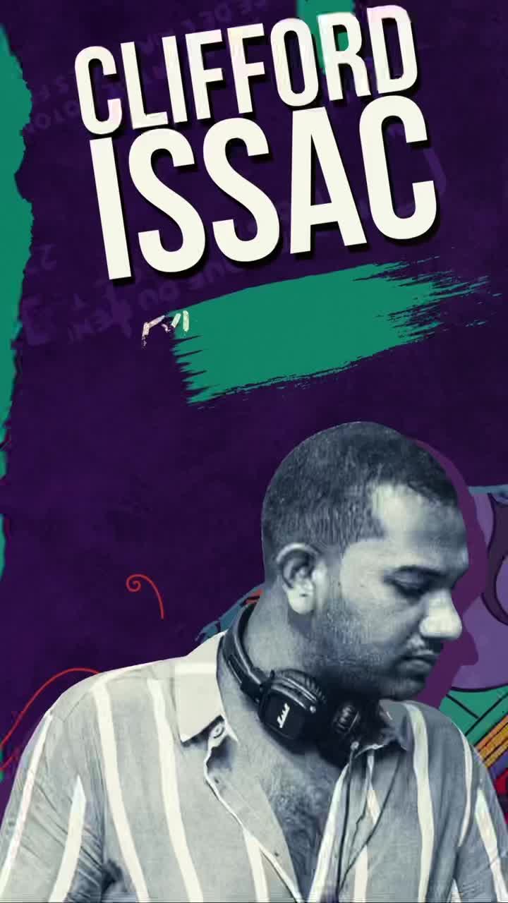 @Serendisco Music Festival