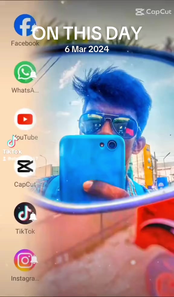 @user5832323600