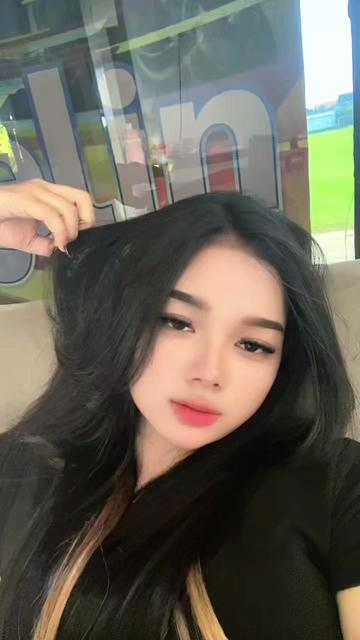@Niha Silfianaaaa