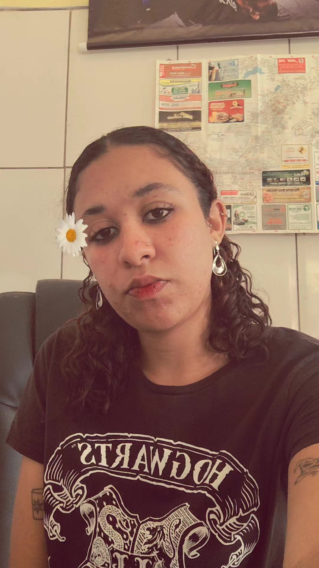 @santos_leticia