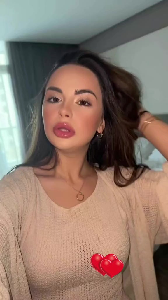 @ALYANA💎