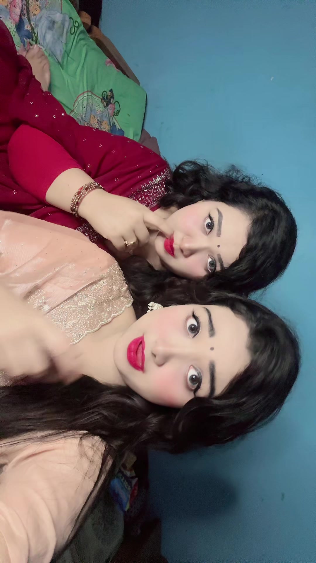 @faiza_elma