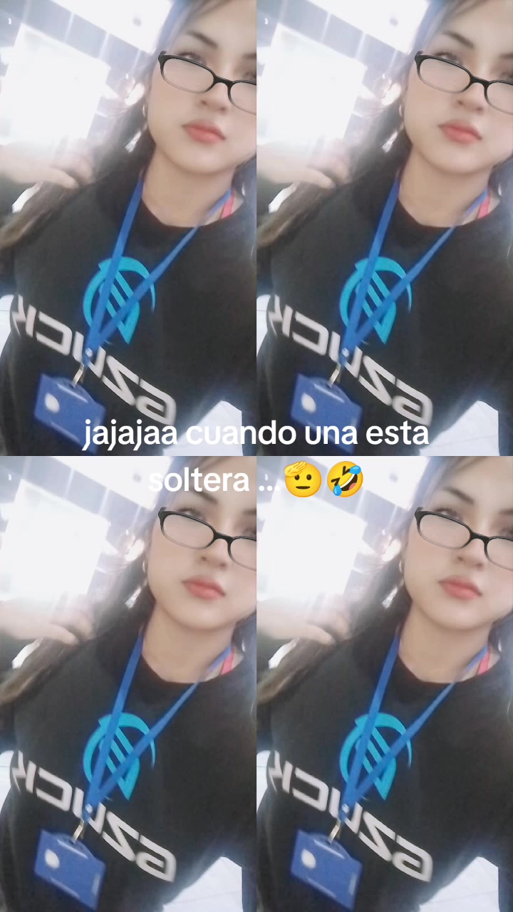 @LeonelaNA❤️