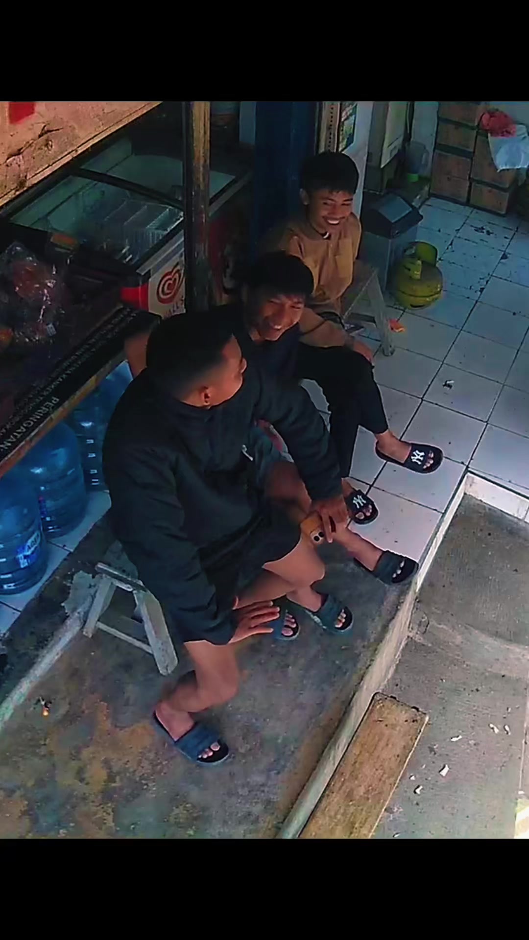 @𝙄𝙋𝙉 𝘼𝙇𝙋𝙉𝘿
