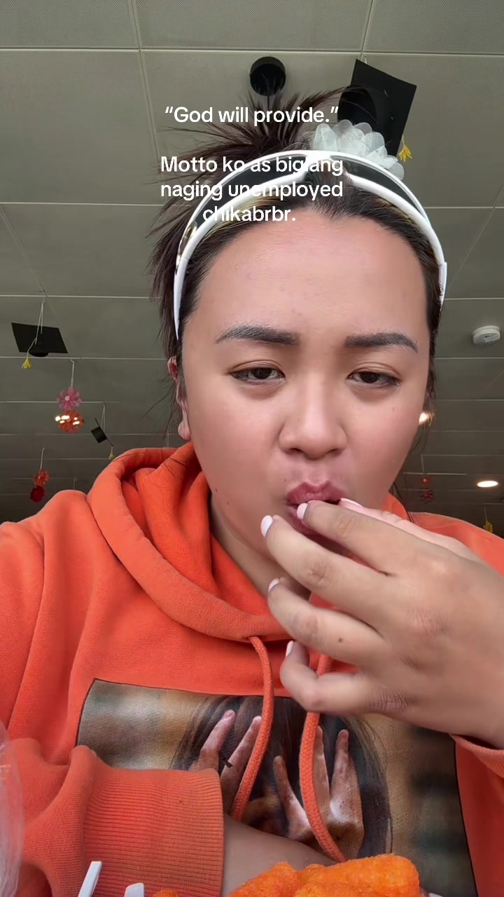@𝘴ꪊᧁꪖ𝘳