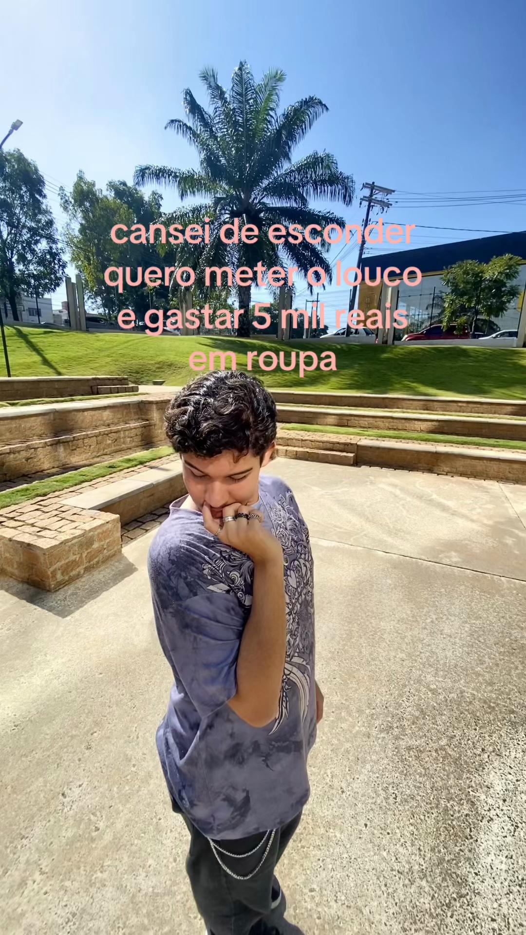 @Leozeritos
