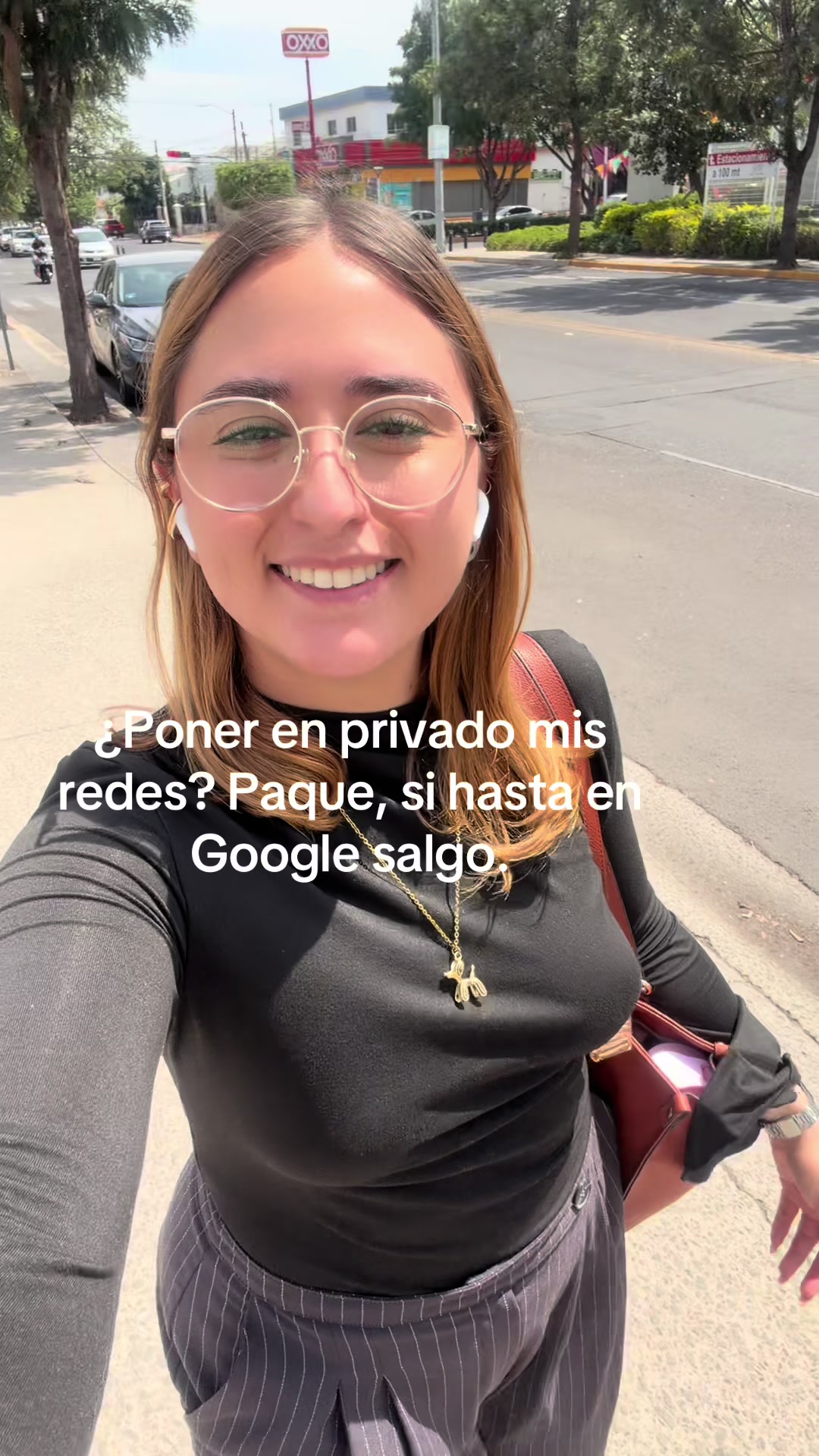 @Mariana Quirarte