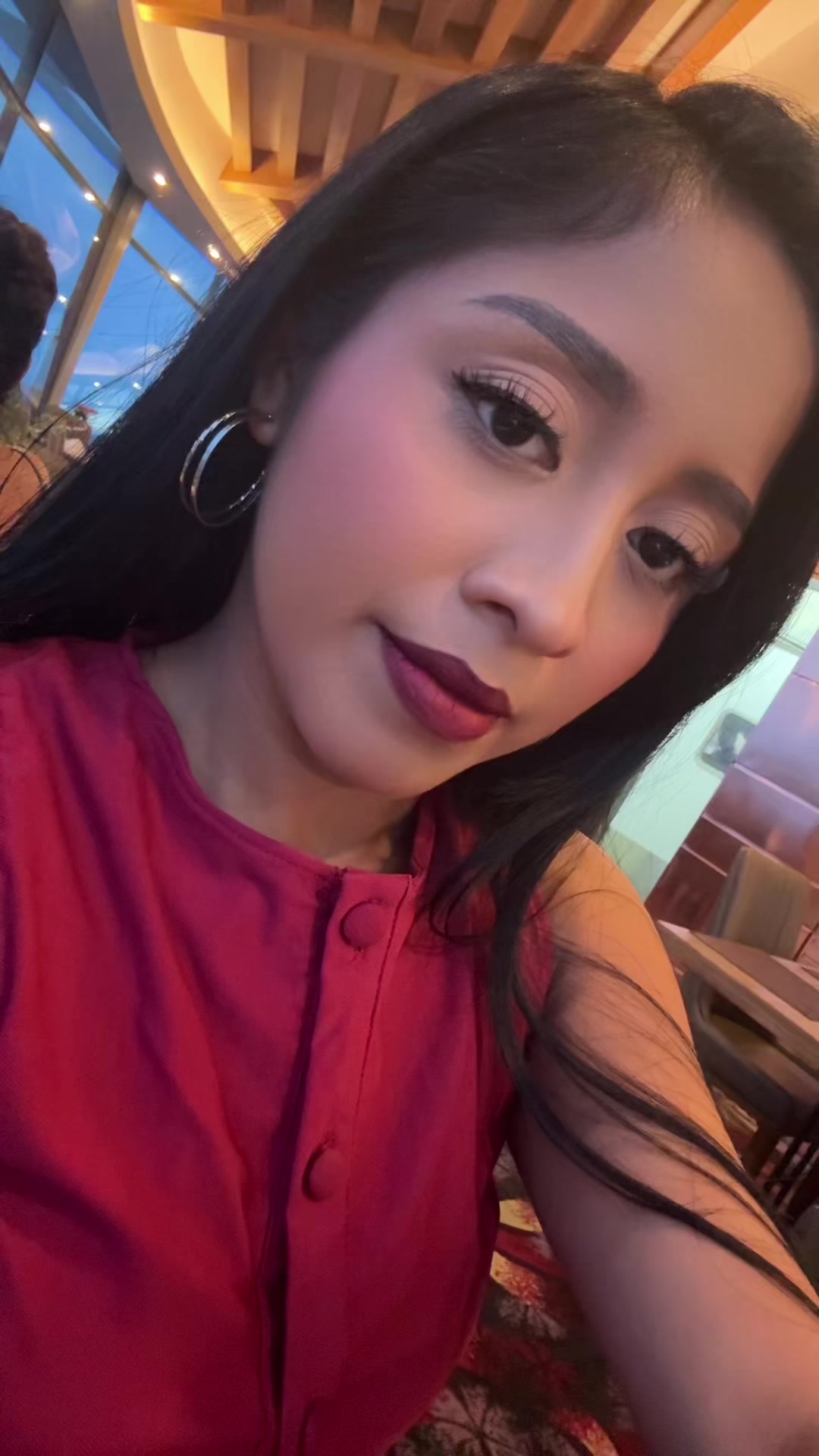 @Yassini Jurac&aacute;n 🌸