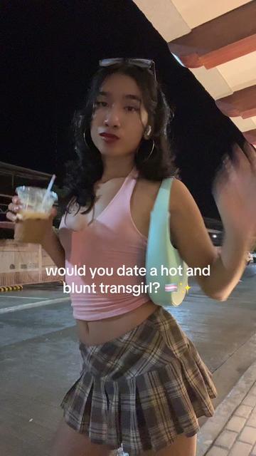 @Kayla Swan