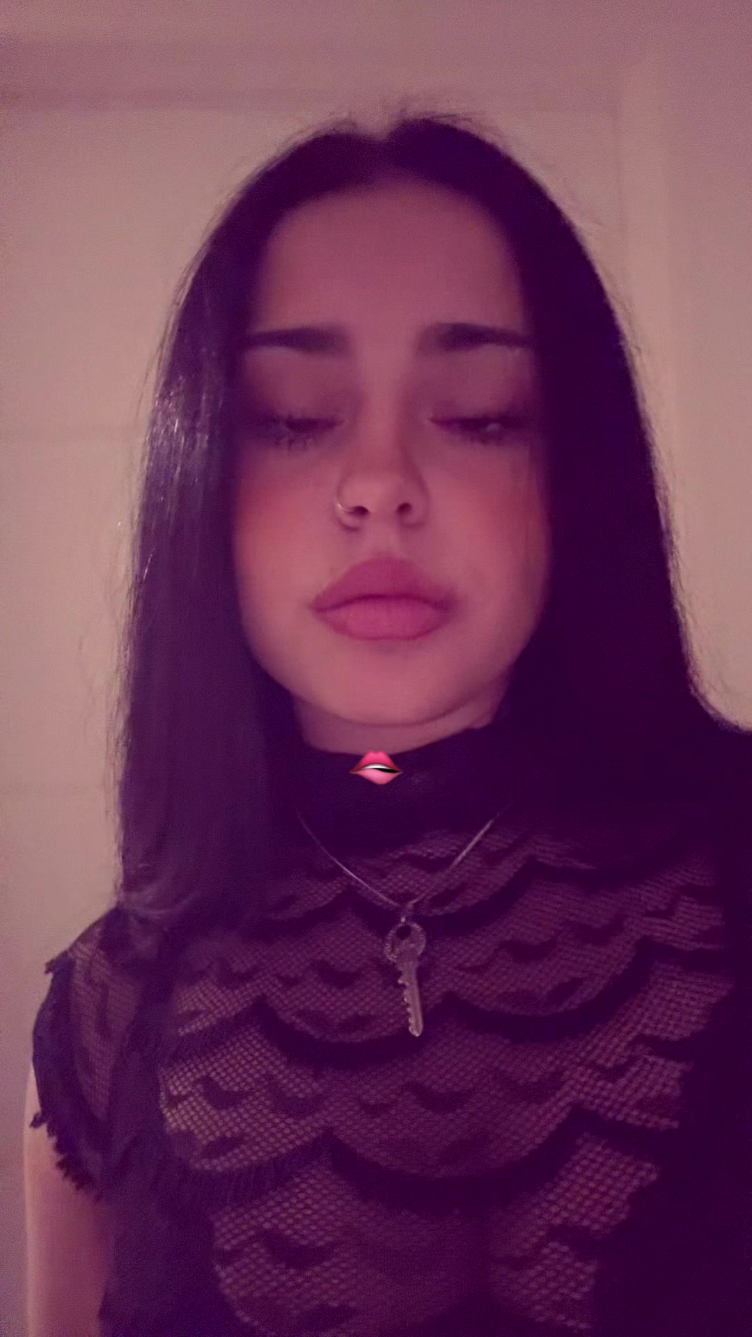 @valentina