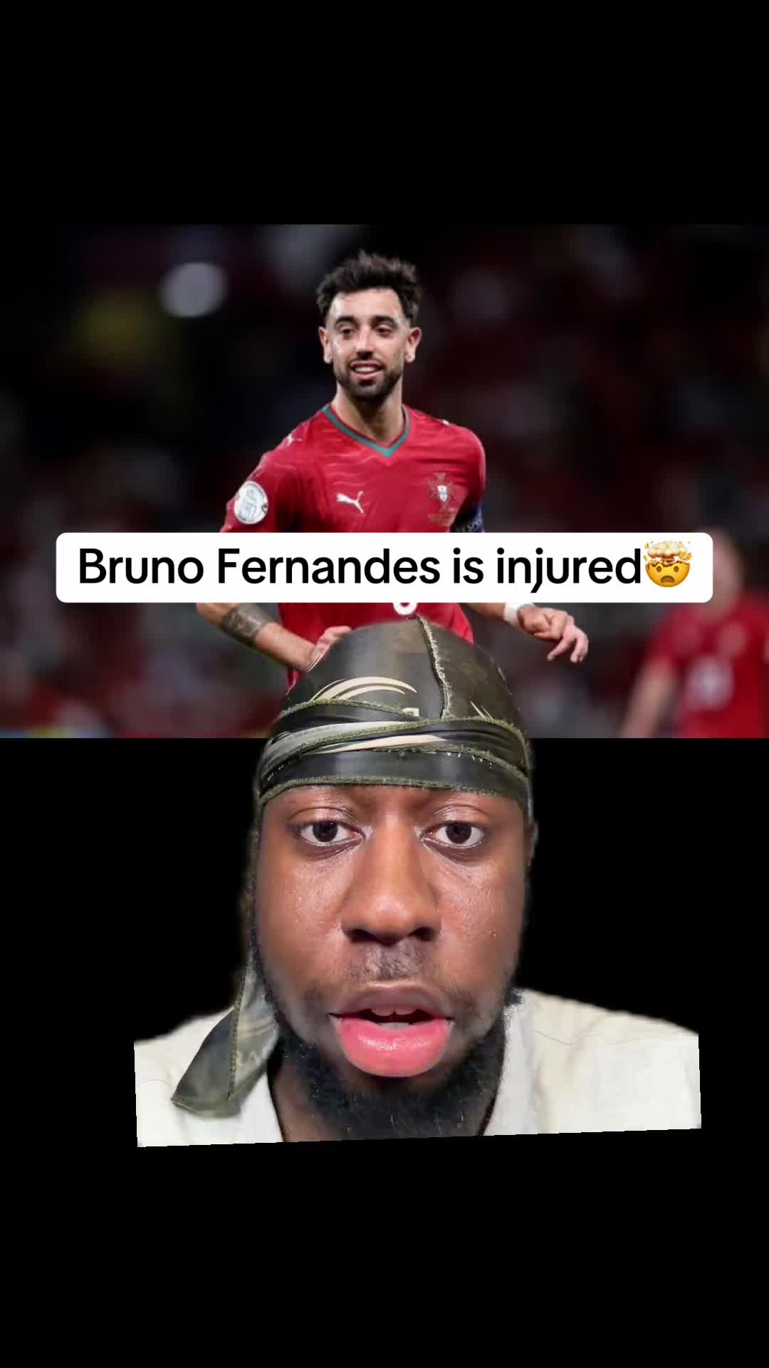 @meckzutd