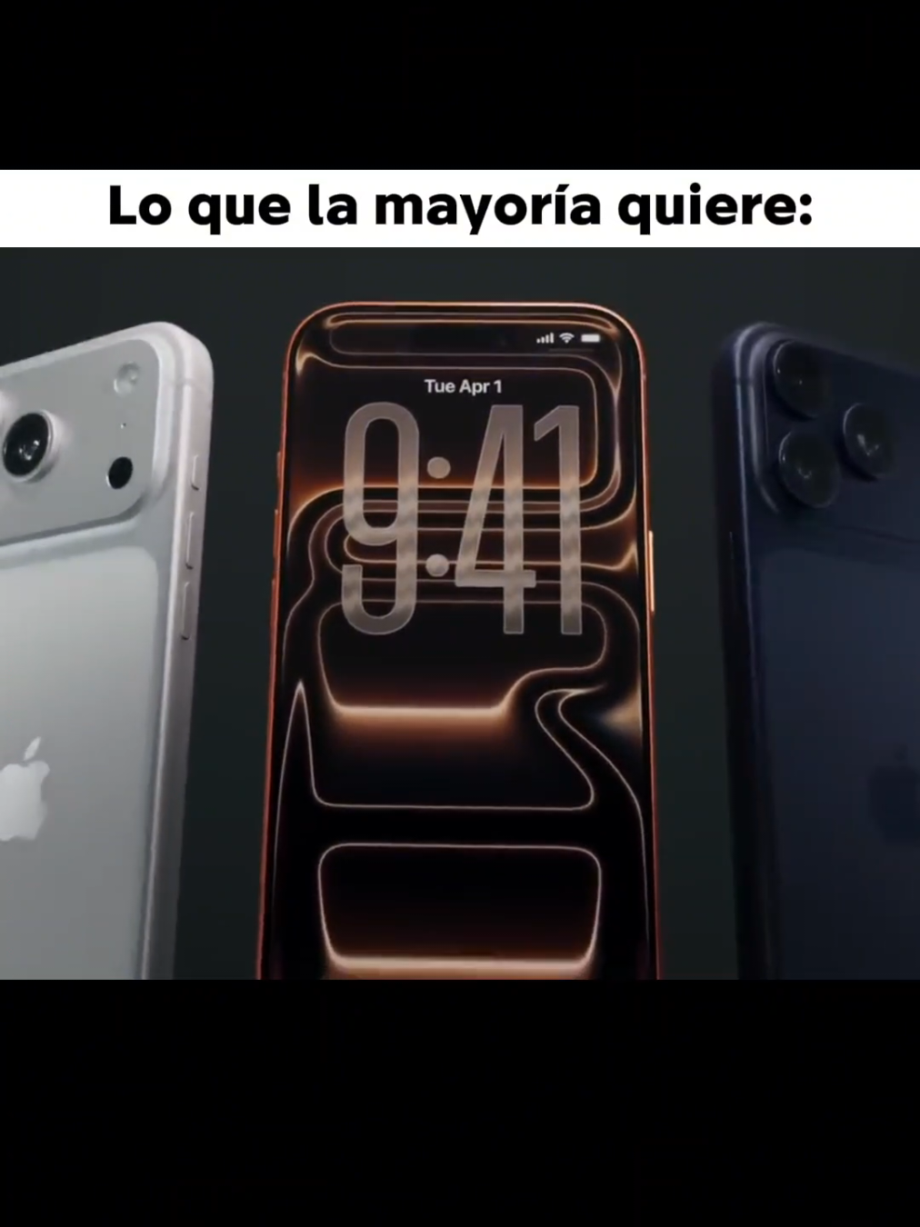 @GV_Tech⛎