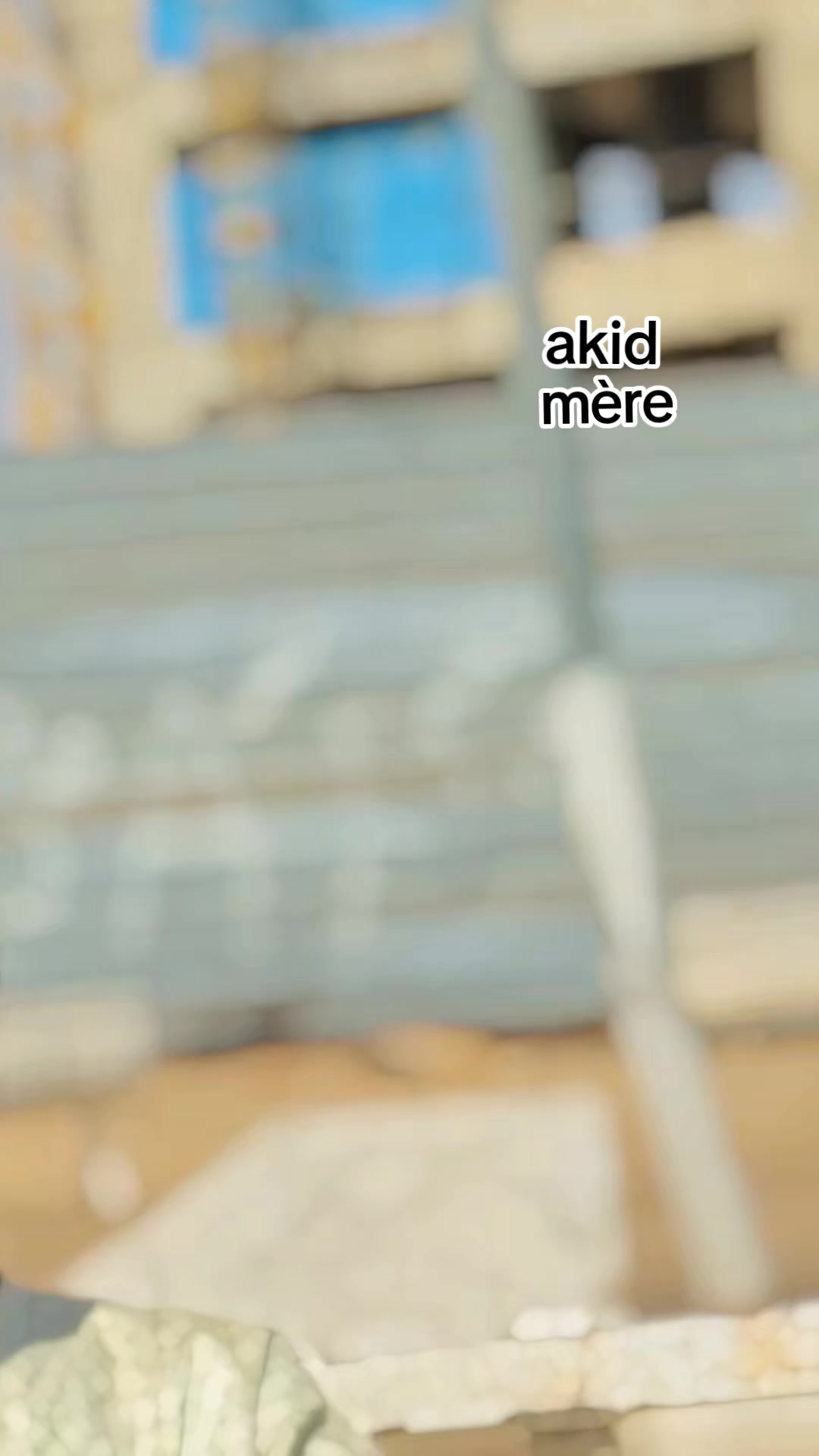 @🔹️Combmb2/كو ب م ب٢🇷🇴🔹️