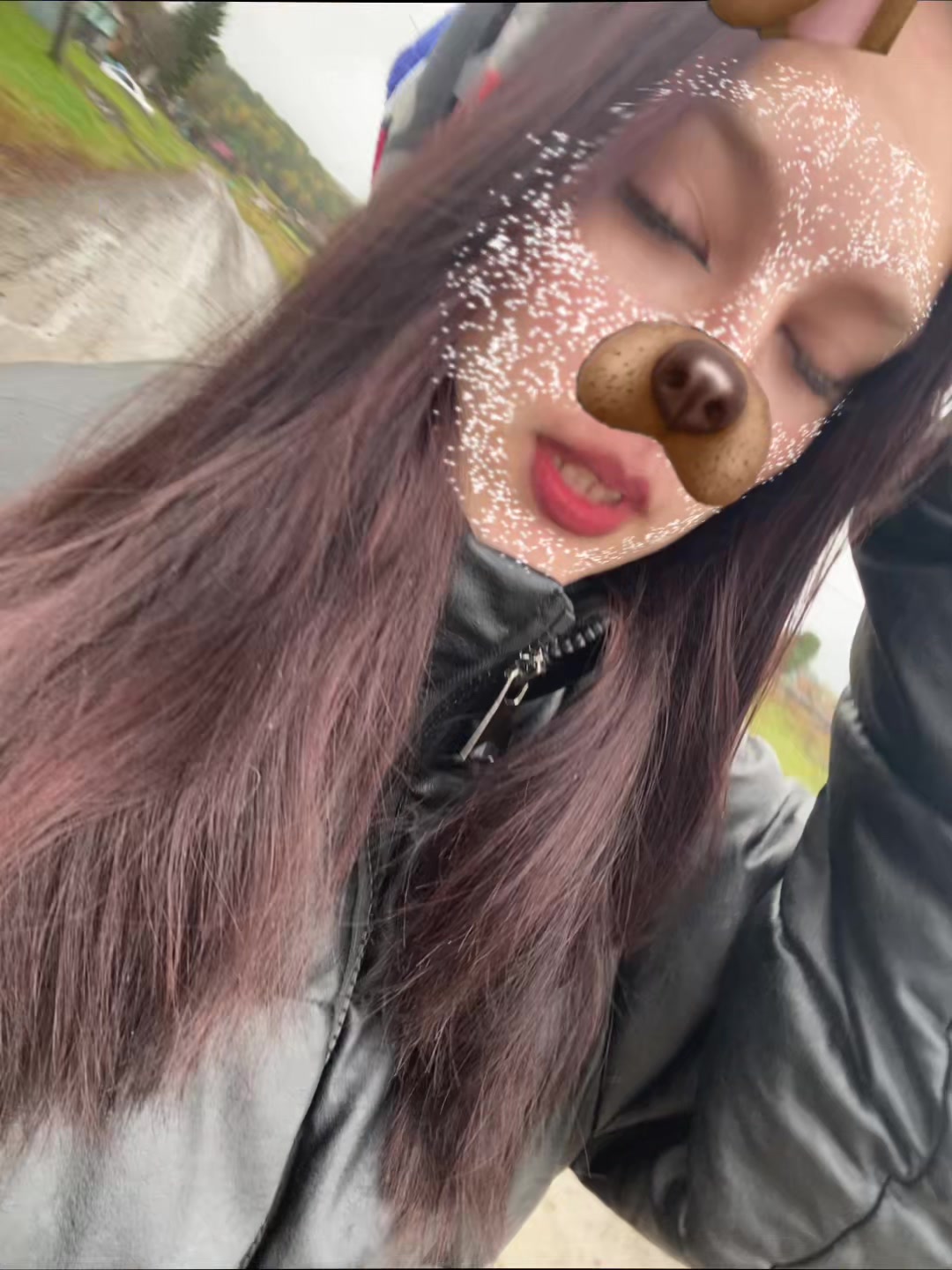 @Зелёноглазка💚😻