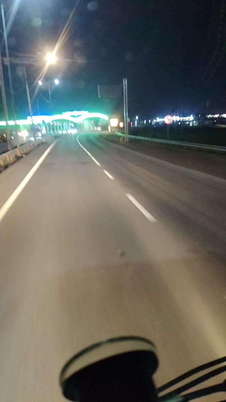 @Doniyor_777