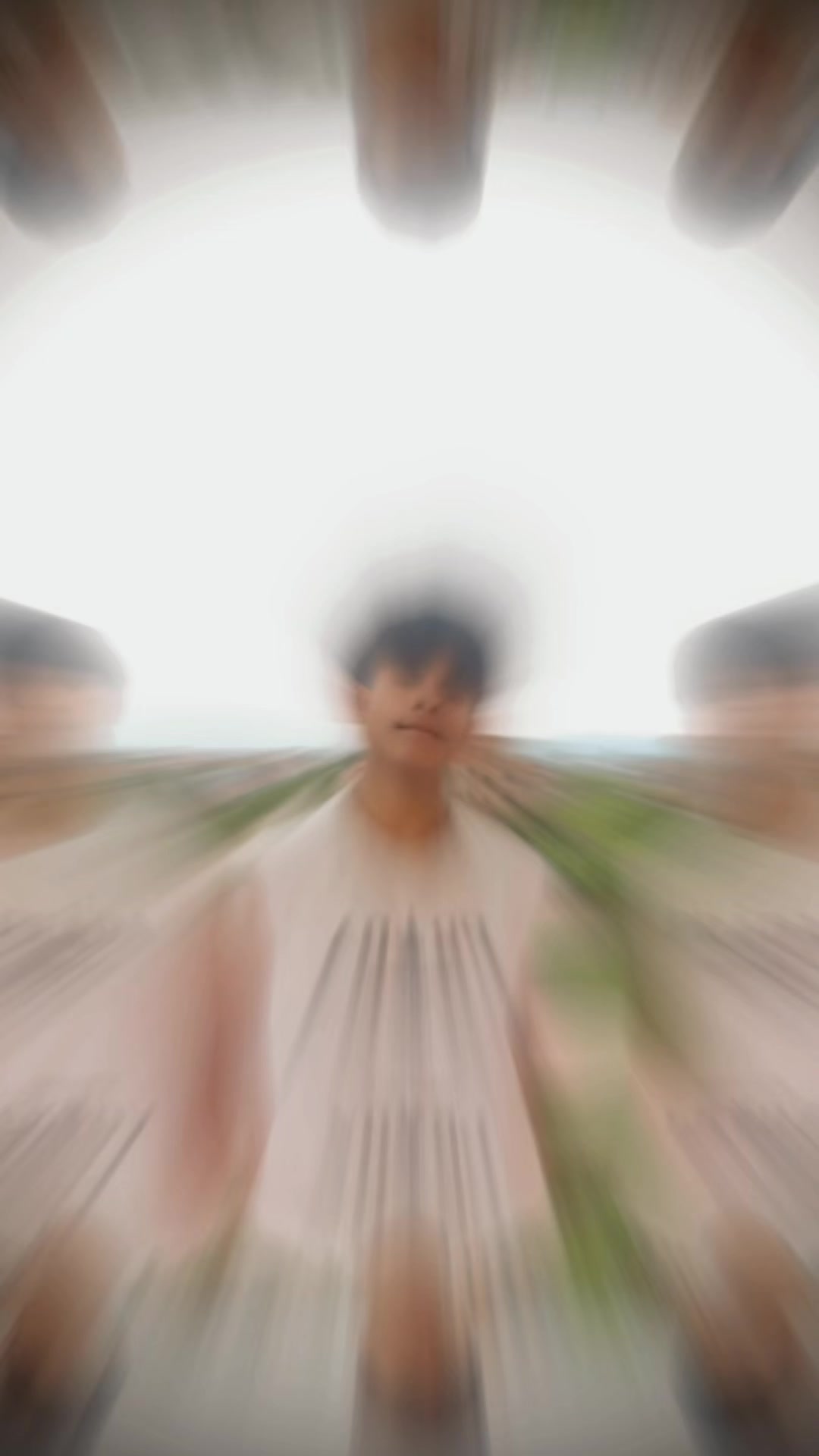 @⚡Ⱡł_₲ɆⱤ⚜️