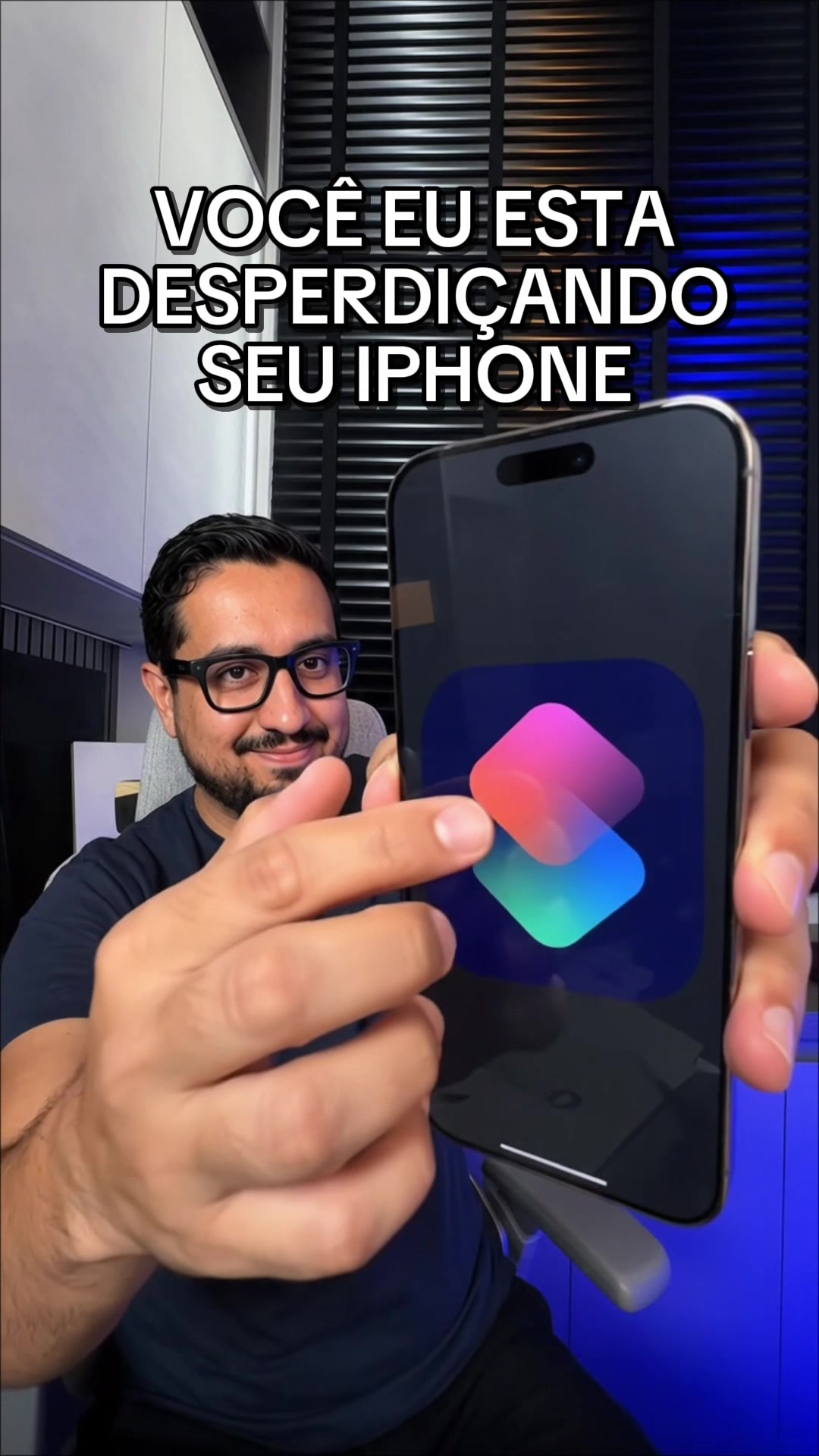 @Jornada Top