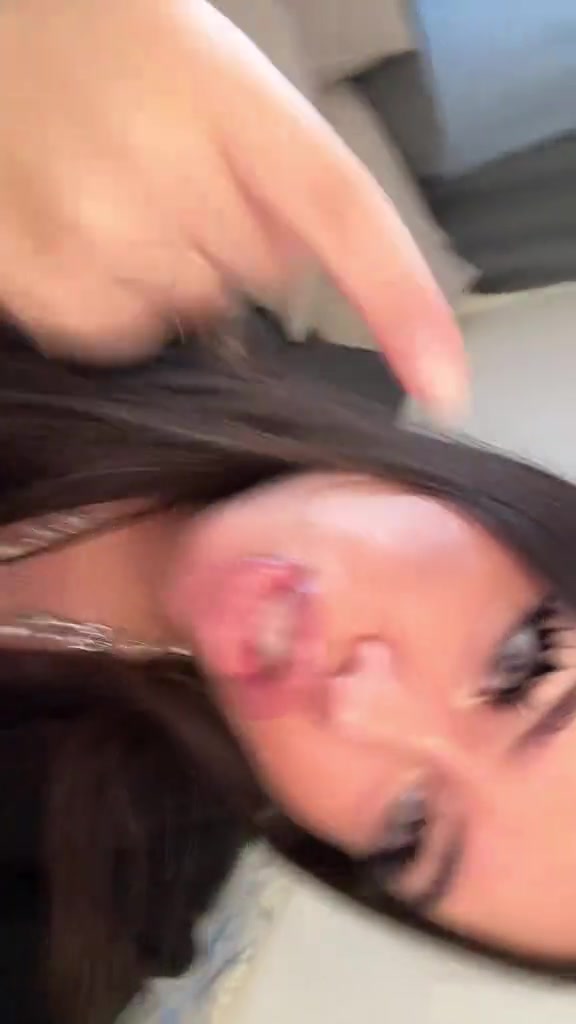 @enaupellina