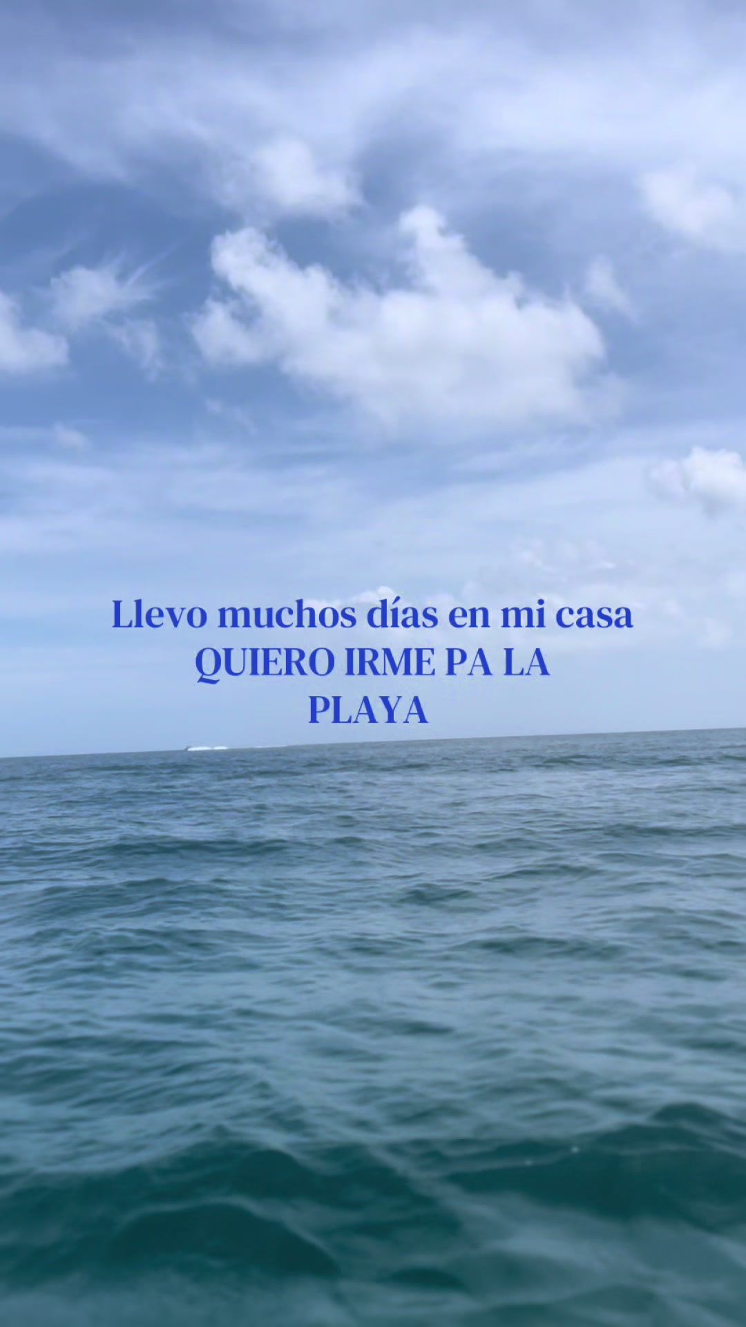 @Ale Bonilla