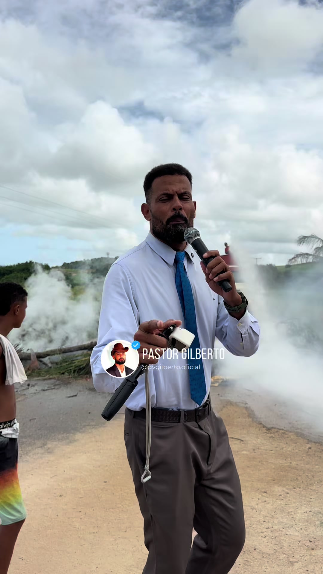 @pastorgilberto.oficial