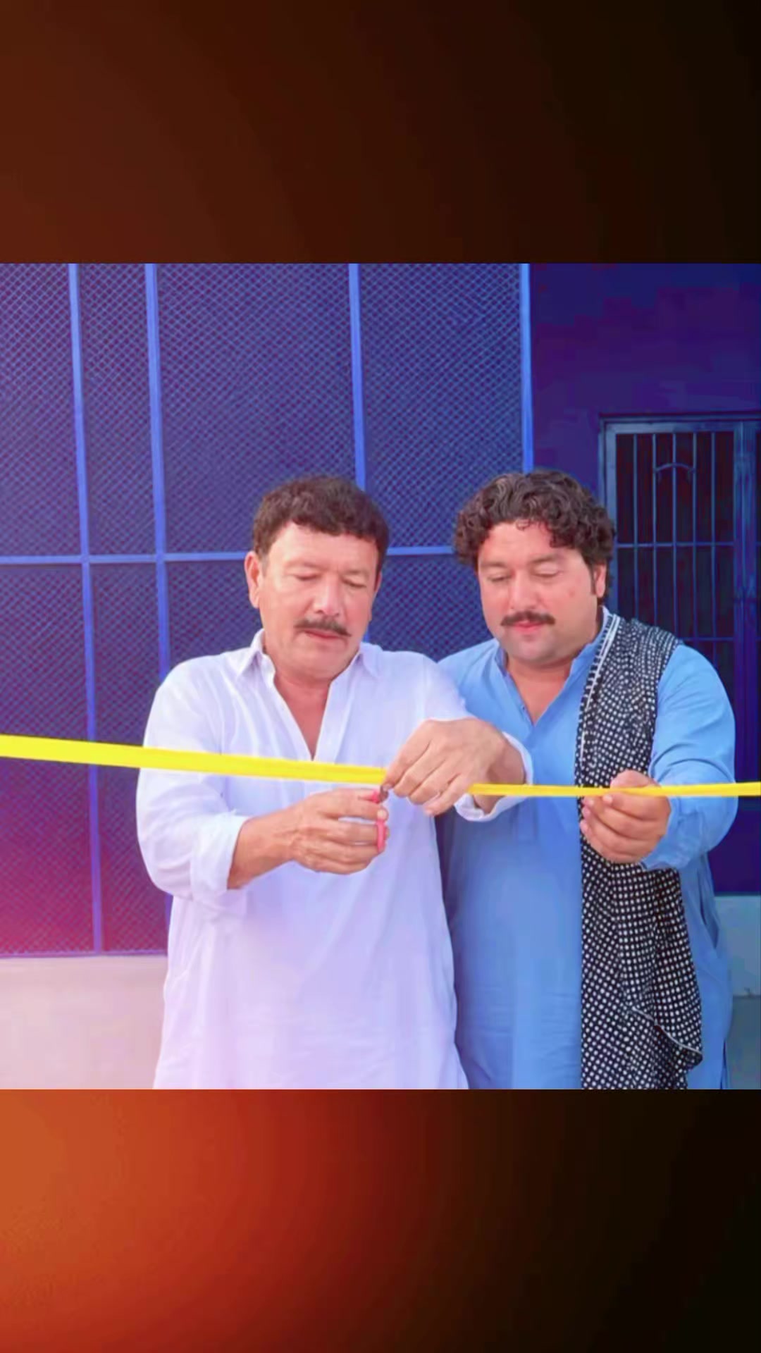@ustadfarooqazamkhan