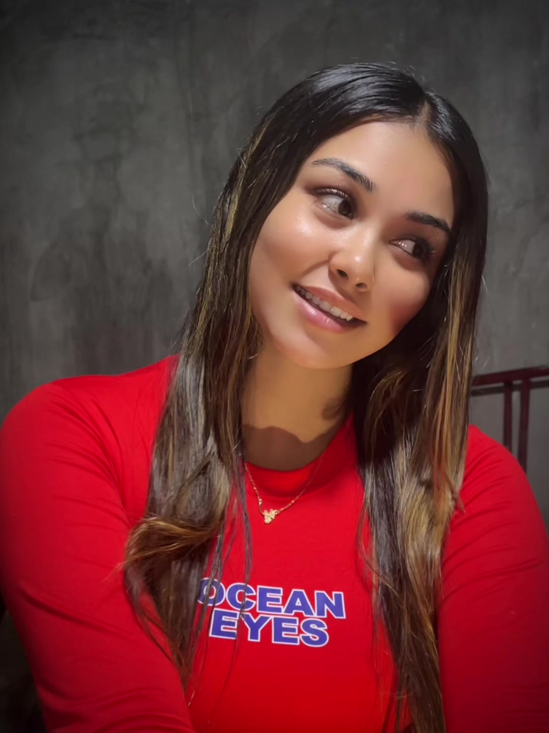 @KARUNA