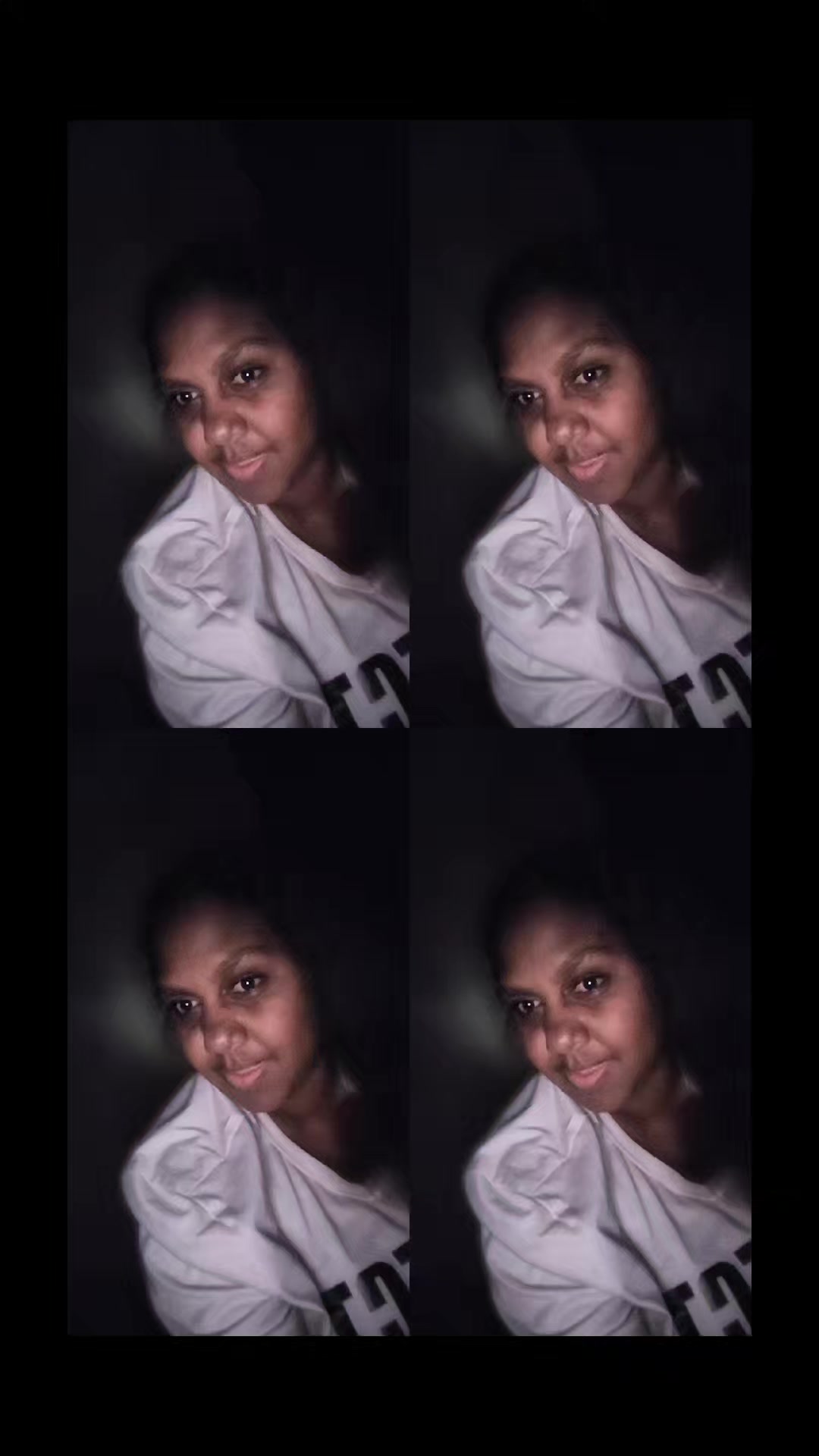 @paveleenapadoon01