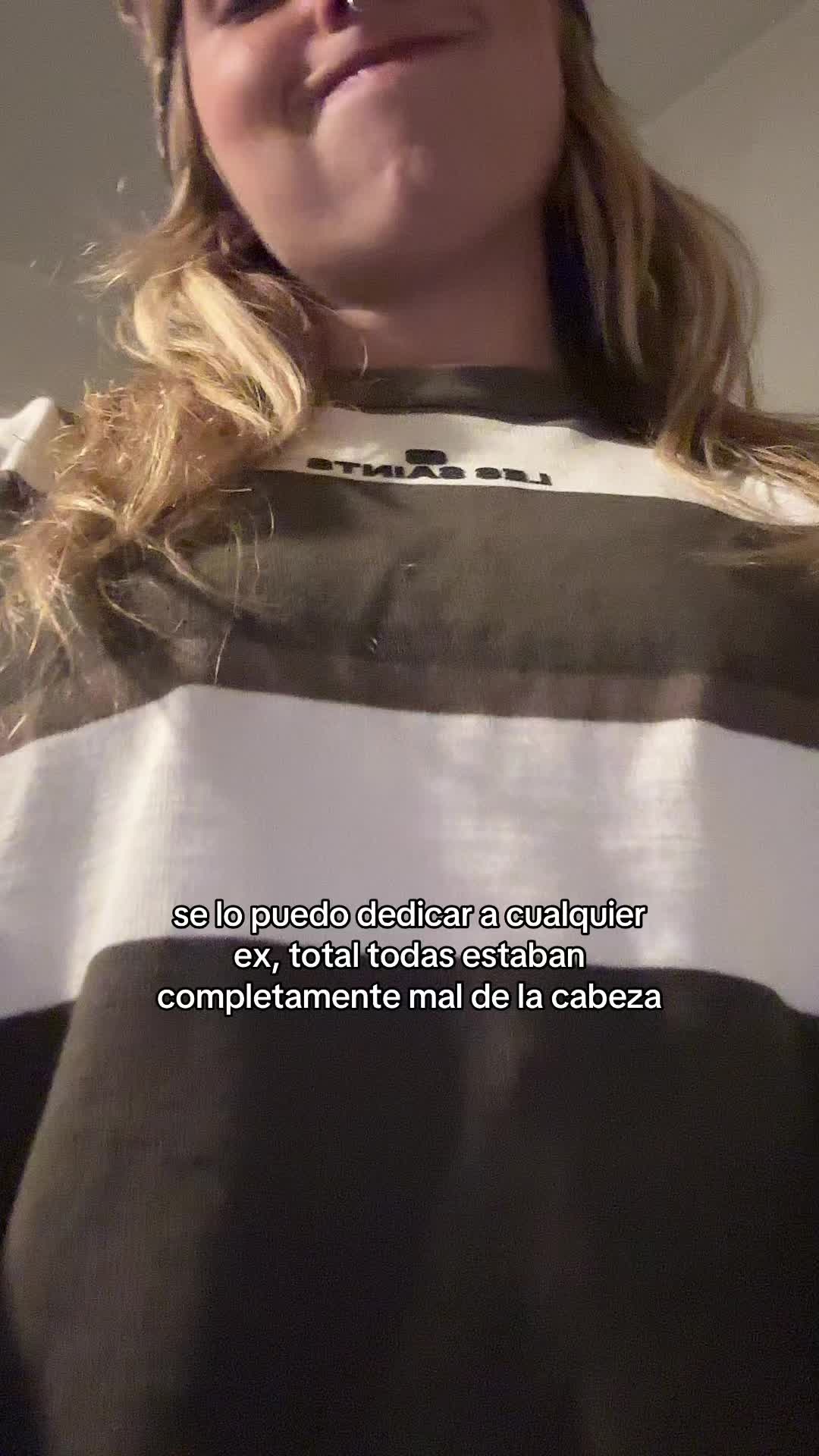@S 0 L