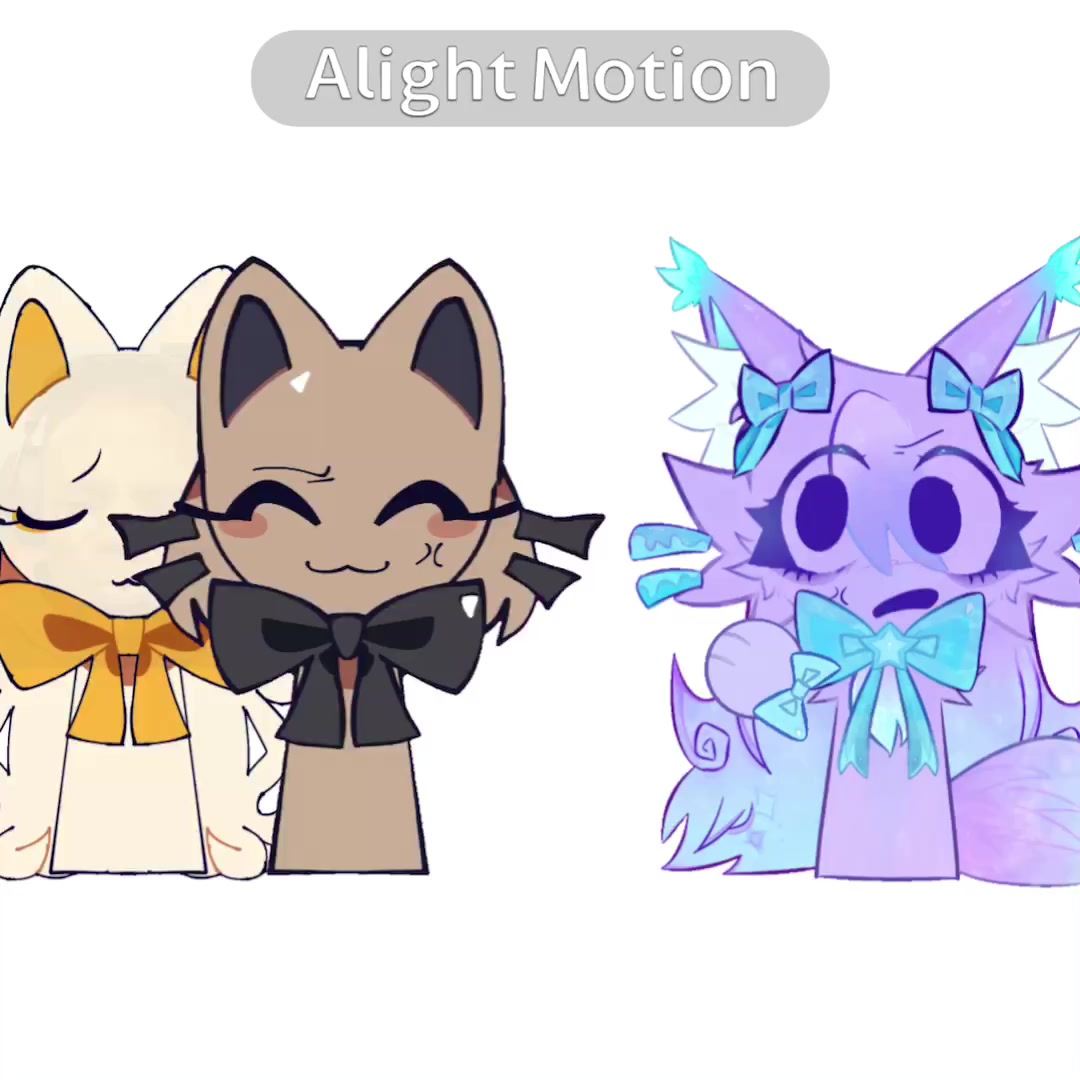 @star_meaw