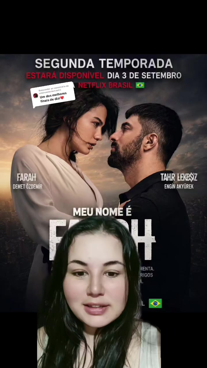 @❤️🔥ceia giovanoni