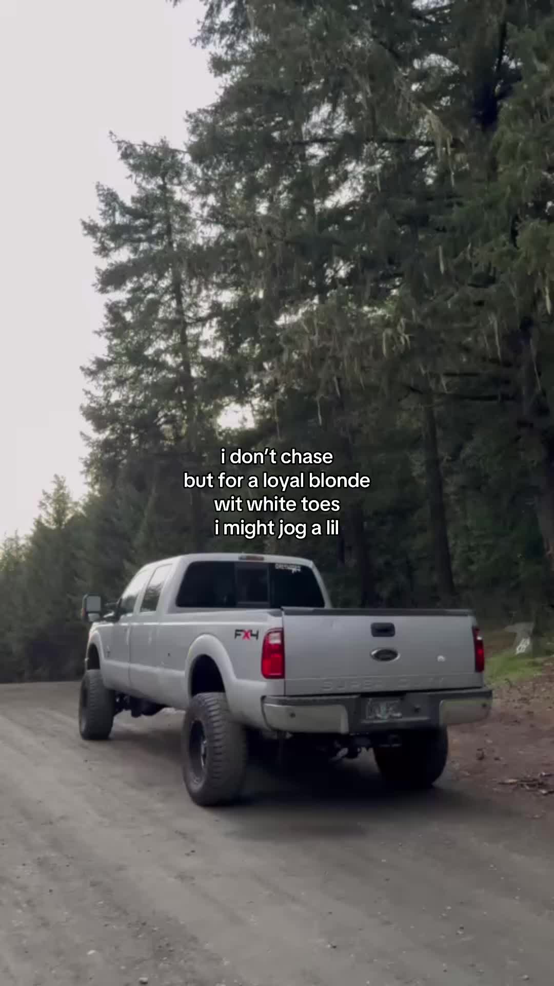 @pnw6.seven