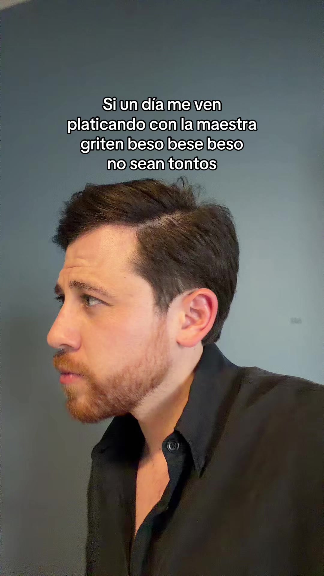 @sisoy
