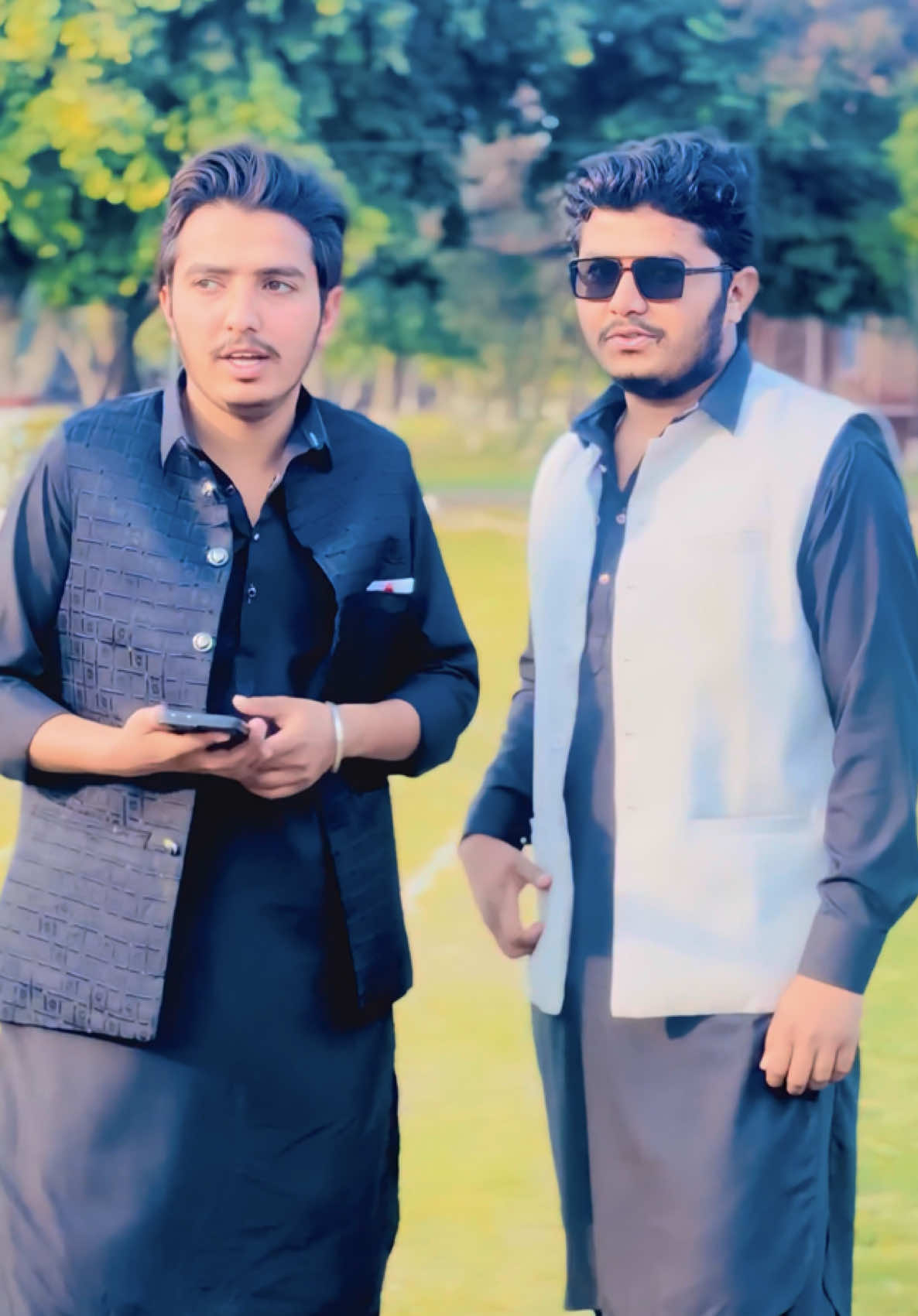 @🔥MUNEEB KhOkHaR🔥