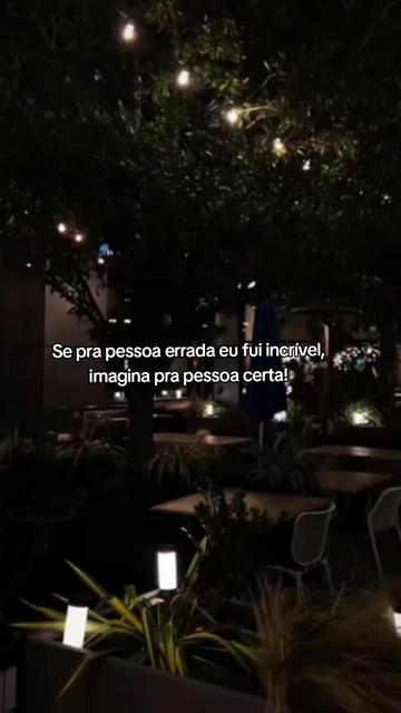 @sta_tus1000k