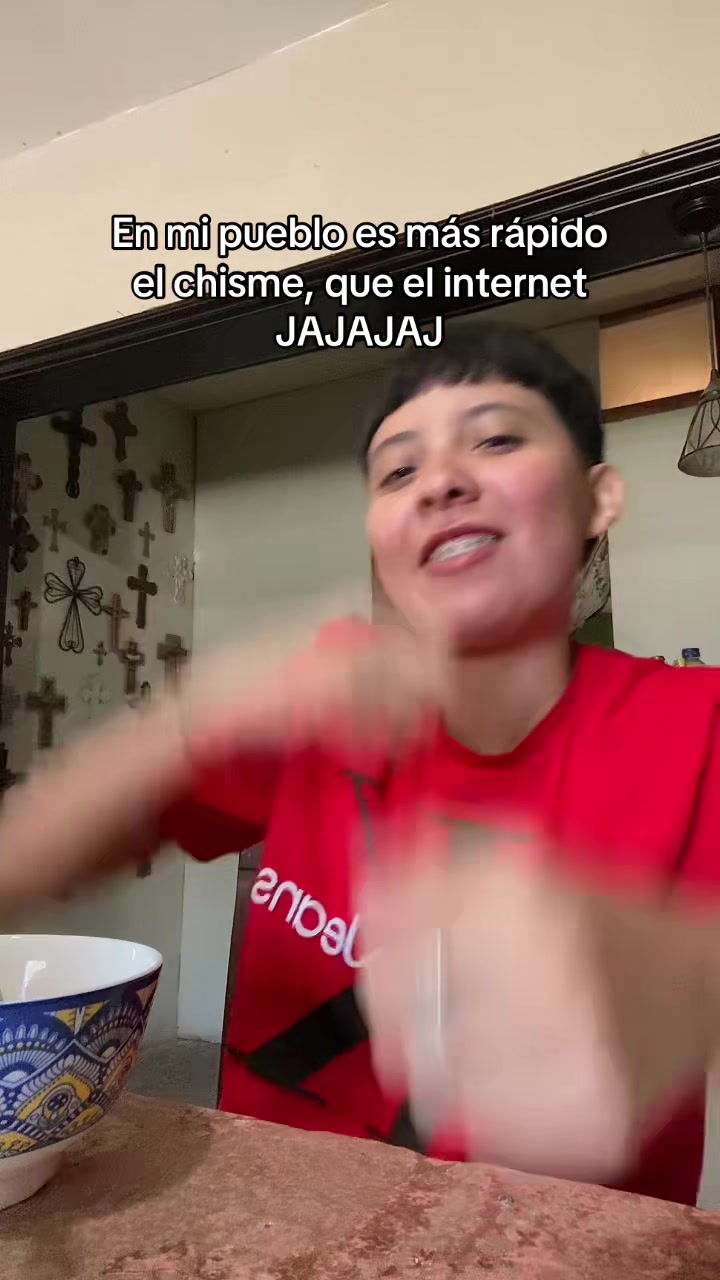 @fercho🔥🤟🏻