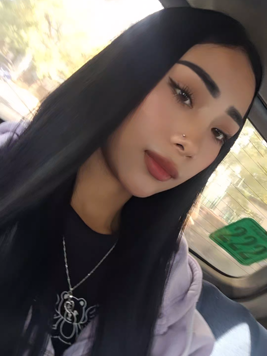 @Yuli