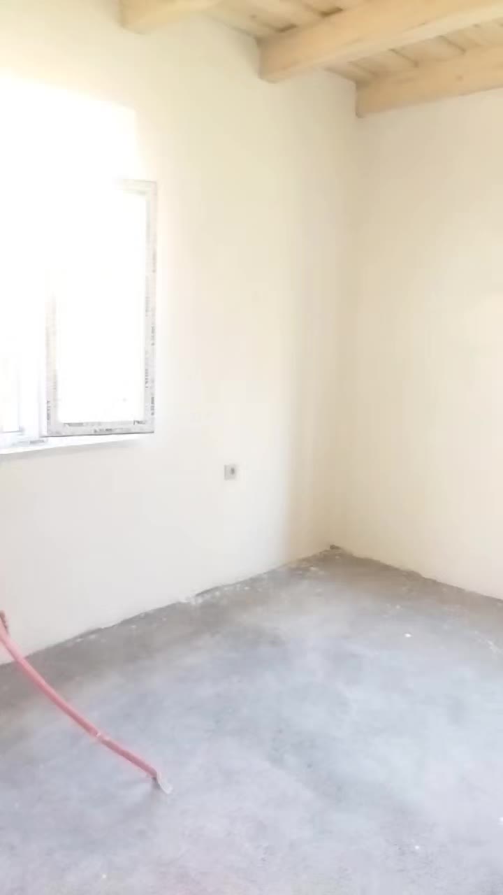 @Mikail gözel