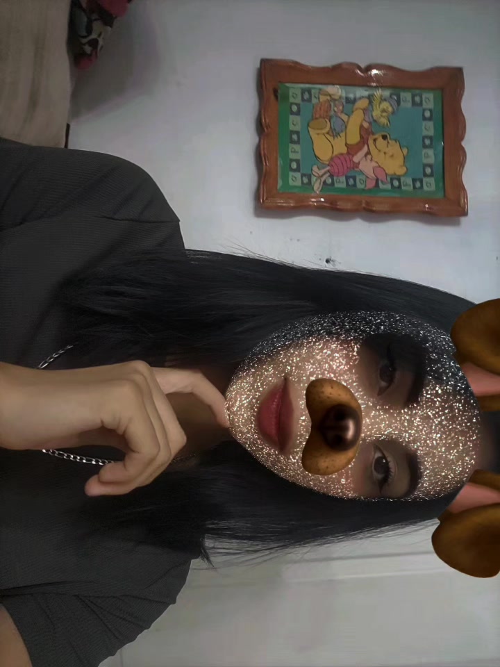 @ALI_RUIZ. 17