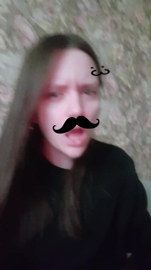 @xanaxł