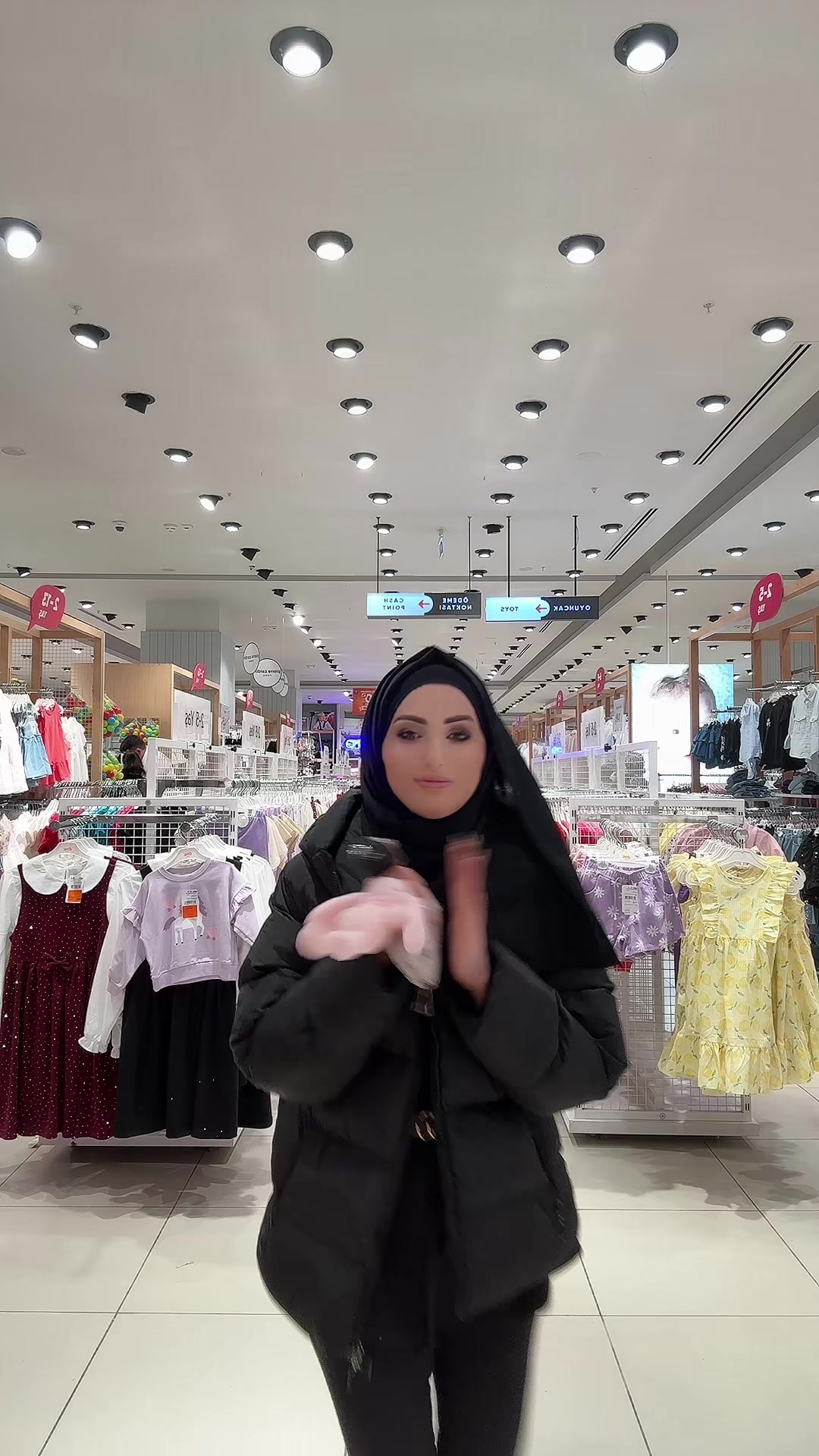 @Houda_Kogak_Ali