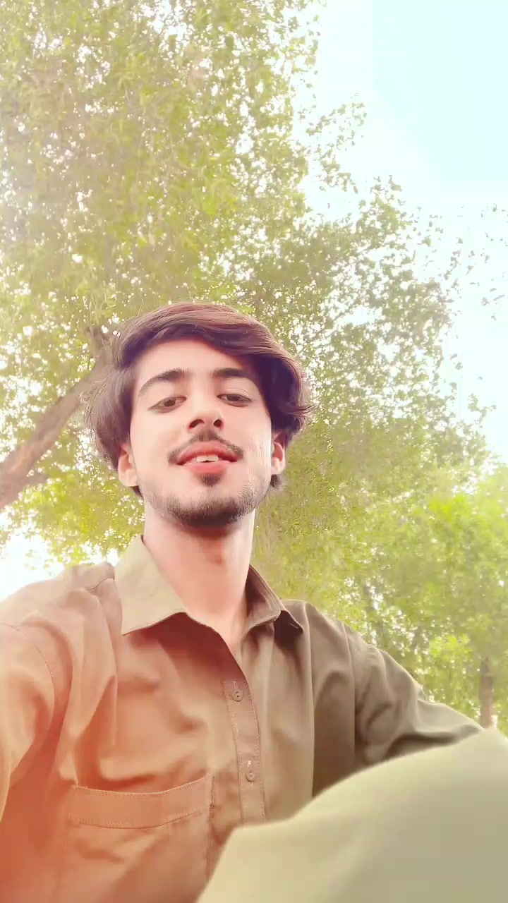 @tofeeqkhanpury
