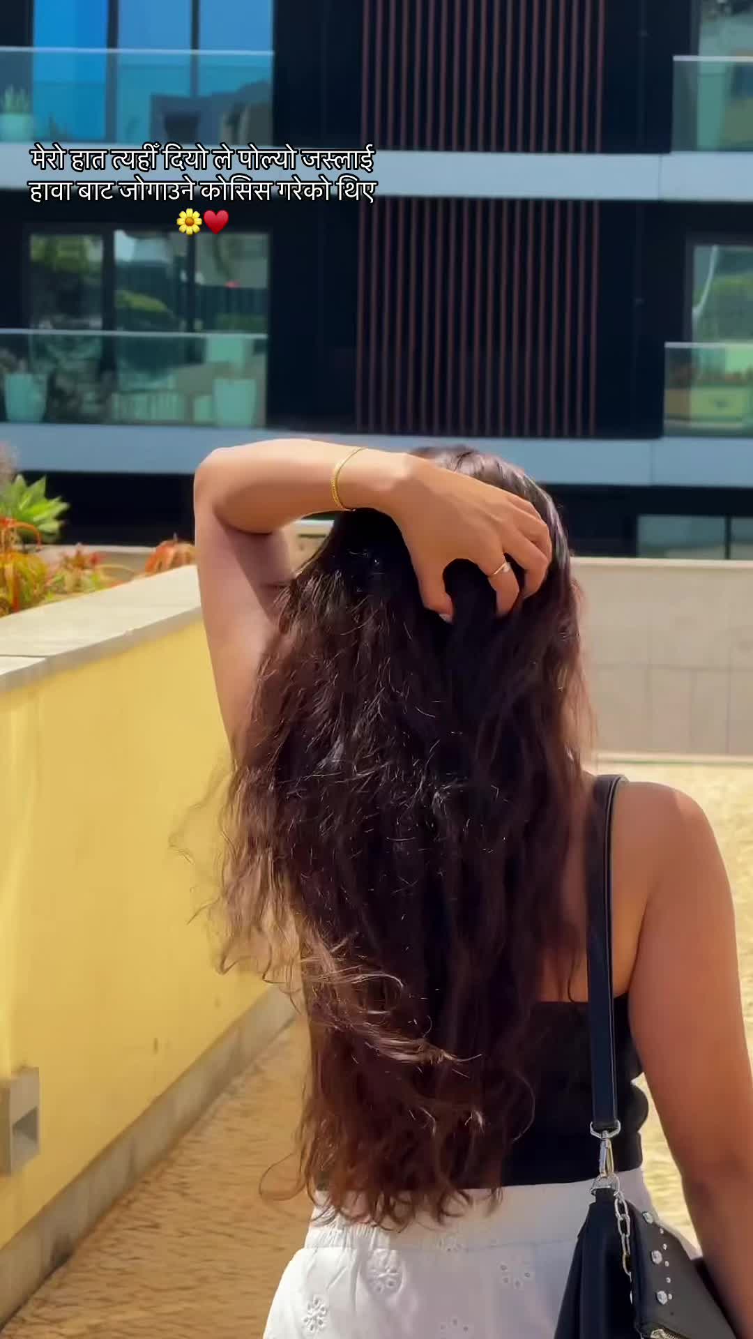 @न्यौपाने Don🇳🇵🇵🇹