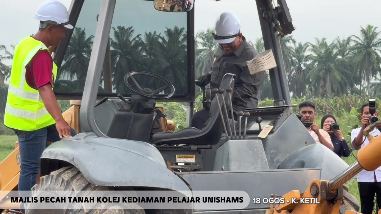 @Helmi Khalid