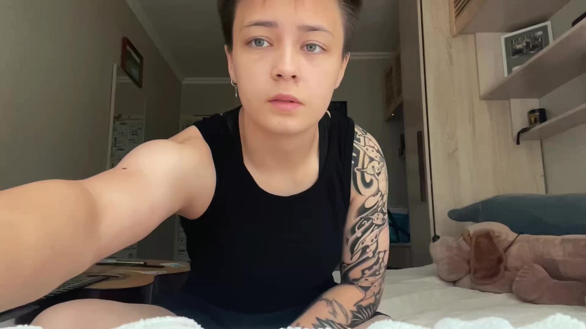 @Ёжик😜🌈