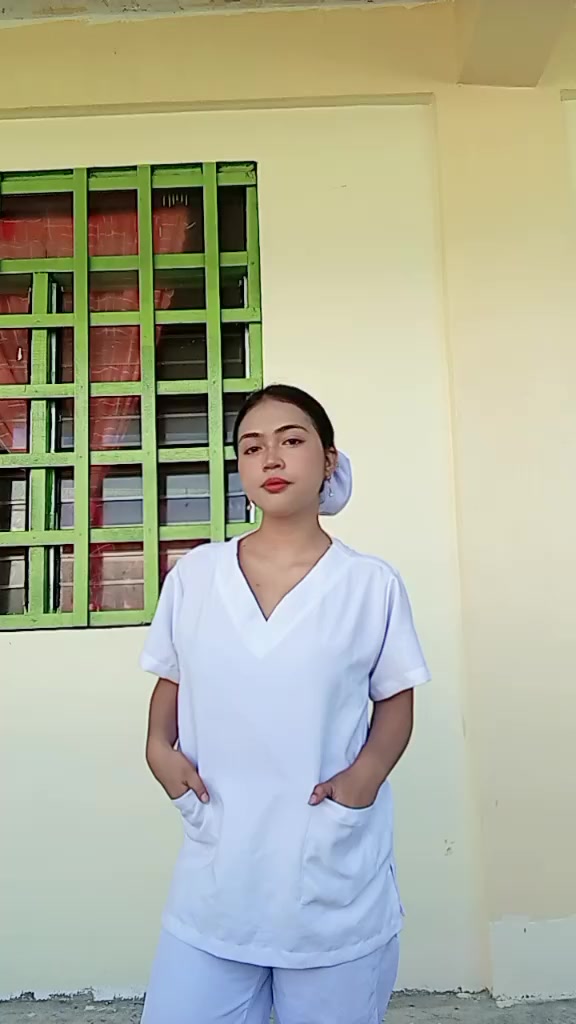 @ta_ta🇵🇭