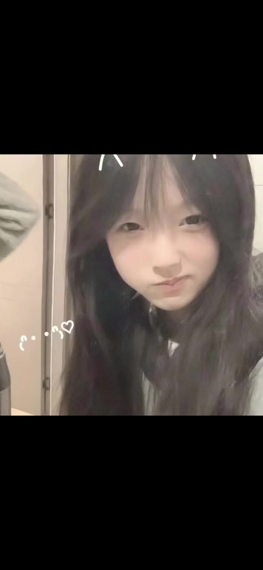 @奶蓋