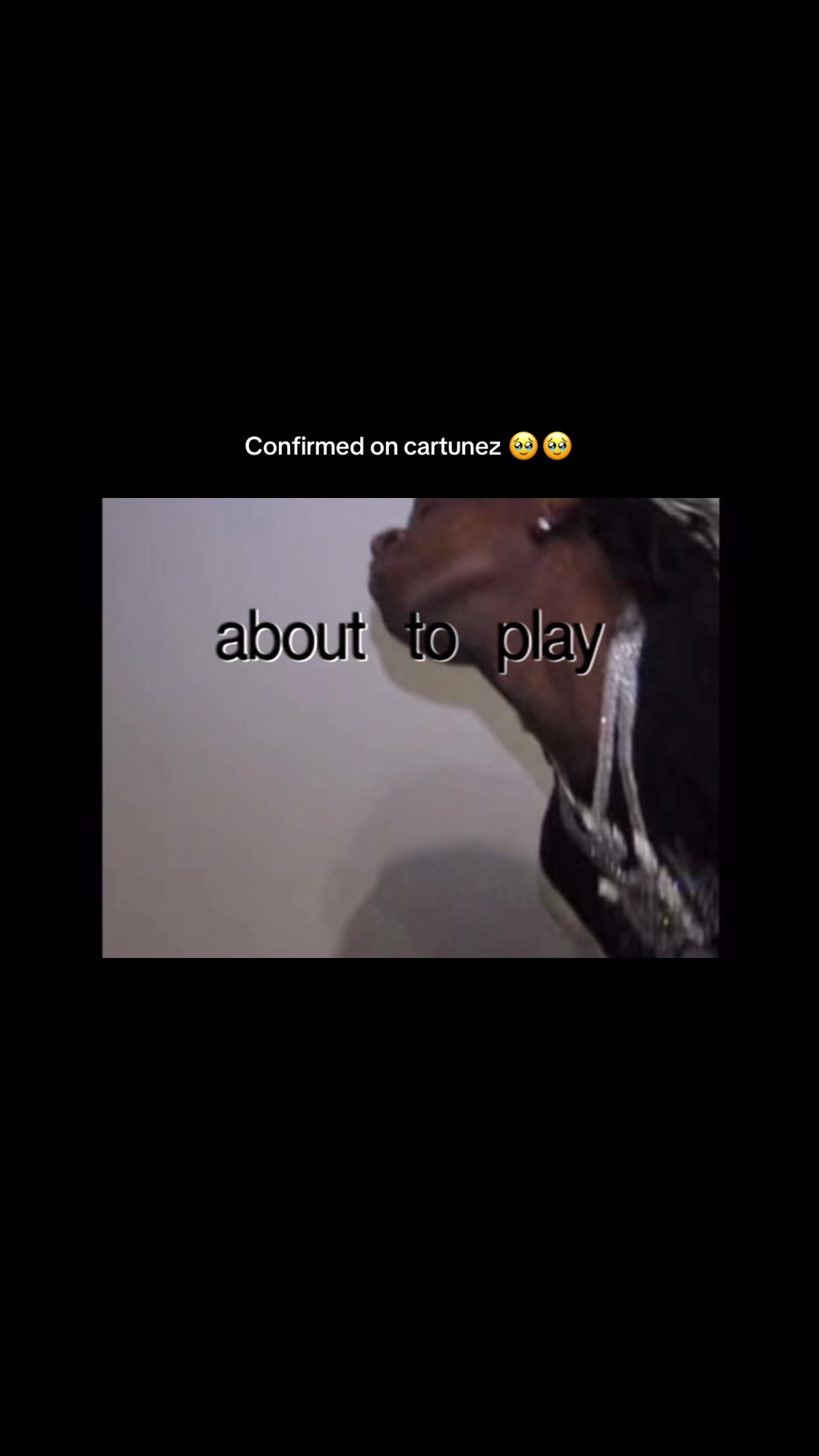 @oj