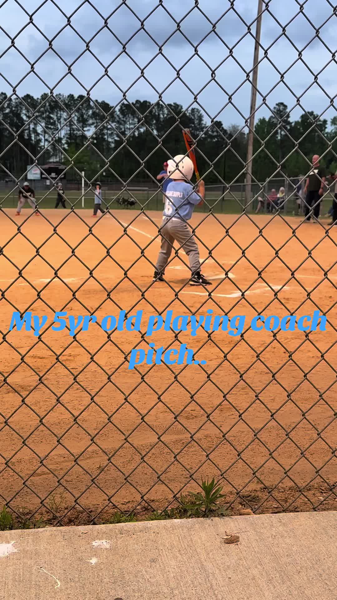 @Pete_Moffitt